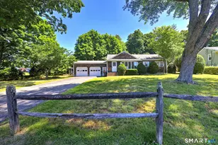 38 Eagle Rd, Norwalk, CT 06850 - Photo 1