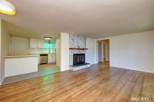 38 Eagle Rd, Norwalk, CT 06850 - Photo 7