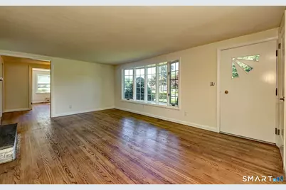 38 Eagle Road, Norwalk, CT 06850 - Photo 3