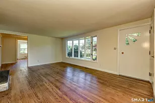 38 Eagle Rd, Norwalk, CT 06850 - Photo 3