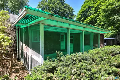 38 Eagle Road, Norwalk, CT 06850 - Photo 19