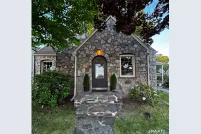 235 Summit Street, Manchester, CT 06042 - Photo 1