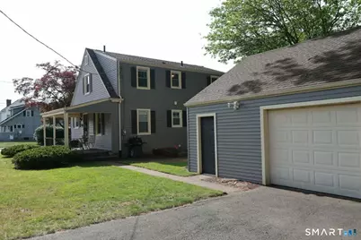 235 Summit Street, Manchester, CT 06042 - Photo 37