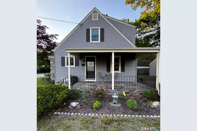 235 Summit Street, Manchester, CT 06042 - Photo 35