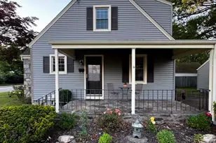 235 Summit St, Manchester, CT 06042 - Photo 35