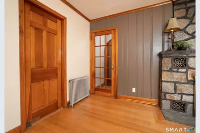 235 Summit Street, Manchester, CT 06042 - Photo 5