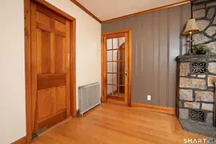 235 Summit St, Manchester, CT 06042 - Photo 5
