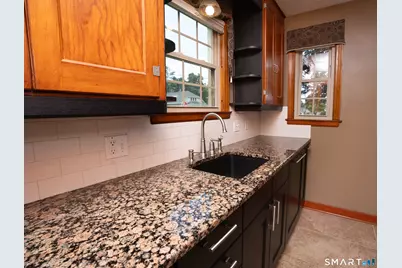235 Summit Street, Manchester, CT 06042 - Photo 11