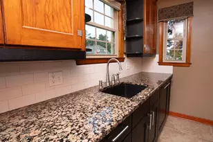 235 Summit St, Manchester, CT 06042 - Photo 11