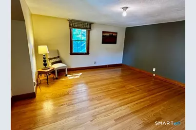 235 Summit Street, Manchester, CT 06042 - Photo 25