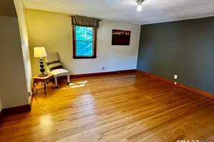 235 Summit St, Manchester, CT 06042 - Photo 25