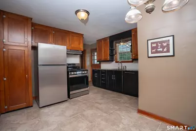235 Summit Street, Manchester, CT 06042 - Photo 13