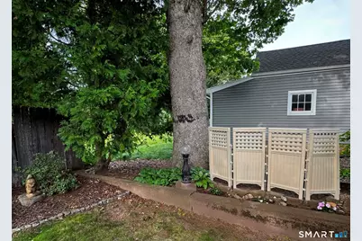235 Summit Street, Manchester, CT 06042 - Photo 39