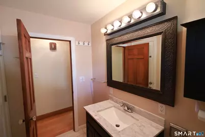 235 Summit Street, Manchester, CT 06042 - Photo 17