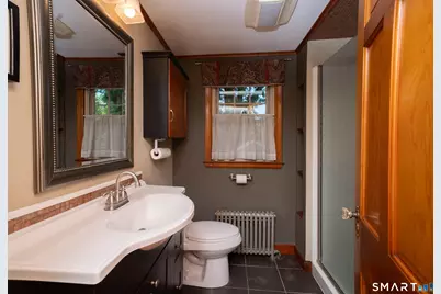 235 Summit Street, Manchester, CT 06042 - Photo 23
