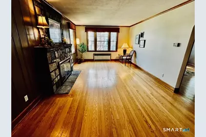 235 Summit Street, Manchester, CT 06042 - Photo 7
