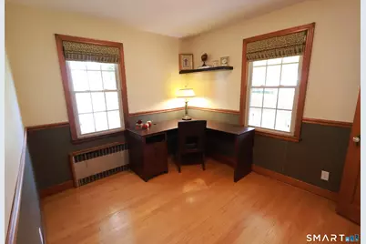 235 Summit Street, Manchester, CT 06042 - Photo 15