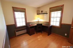 235 Summit St, Manchester, CT 06042 - Photo 15