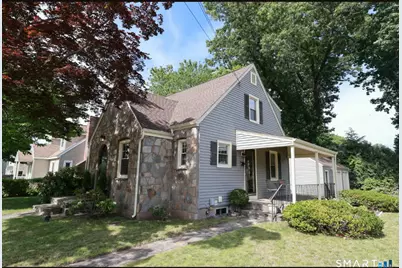 235 Summit Street, Manchester, CT 06042 - Photo 3