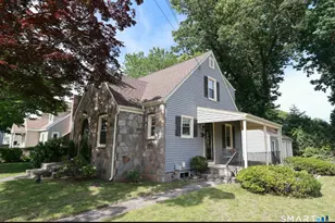 235 Summit St, Manchester, CT 06042 - Photo 3