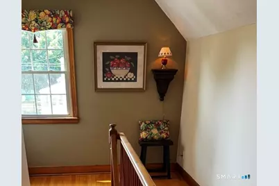 235 Summit Street, Manchester, CT 06042 - Photo 21