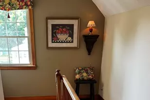 235 Summit St, Manchester, CT 06042 - Photo 21