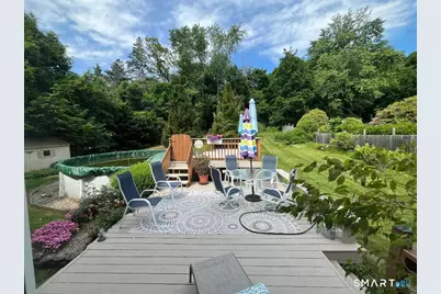 151 Hany Lane, Vernon, CT 06066 - Photo 19