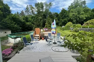 151 Hany Ln, Vernon, CT 06066 - Photo 19