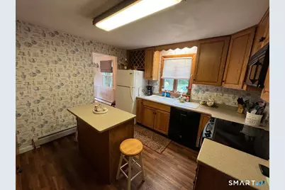151 Hany Lane, Vernon, CT 06066 - Photo 13