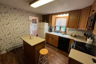 151 Hany Ln, Vernon, CT 06066 - Photo 13