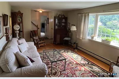 151 Hany Lane, Vernon, CT 06066 - Photo 7