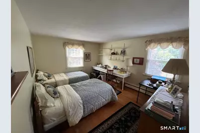 151 Hany Lane, Vernon, CT 06066 - Photo 31