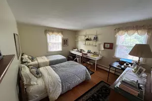 151 Hany Ln, Vernon, CT 06066 - Photo 31