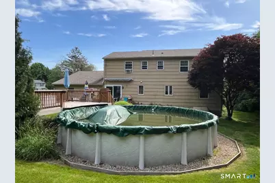 151 Hany Lane, Vernon, CT 06066 - Photo 3