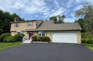 151 Hany Ln, Vernon, CT 06066 - Photo 1