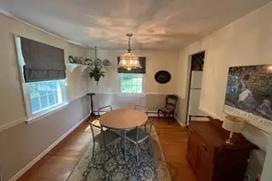 151 Hany Ln, Vernon, CT 06066 - Photo 9