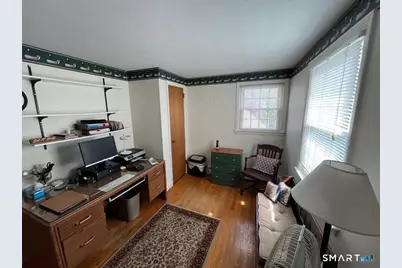 151 Hany Lane, Vernon, CT 06066 - Photo 27