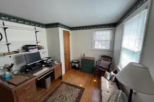 151 Hany Ln, Vernon, CT 06066 - Photo 27