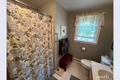 151 Hany Lane, Vernon, CT 06066 - Photo 25