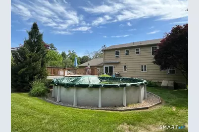 151 Hany Lane, Vernon, CT 06066 - Photo 5