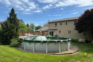 151 Hany Ln, Vernon, CT 06066 - Photo 5