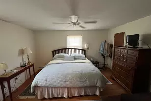 151 Hany Ln, Vernon, CT 06066 - Photo 21