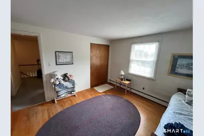 151 Hany Lane, Vernon, CT 06066 - Photo 29