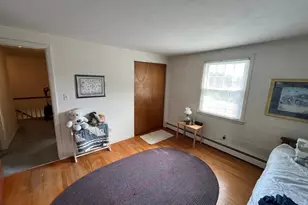 151 Hany Ln, Vernon, CT 06066 - Photo 29