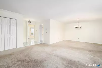 124-130 Deer Hill Avenue #A20, Danbury, CT 06810 - Photo 15