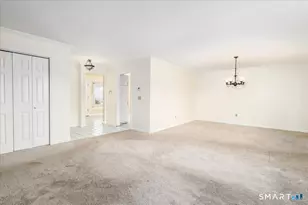 124-130 Deer Hill Ave, Danbury, CT 06810 - Photo 15