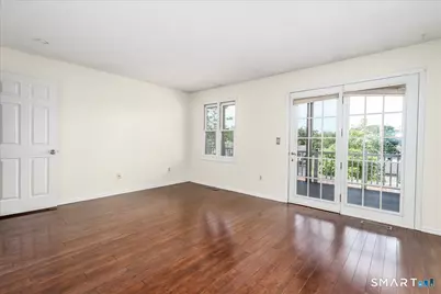 124-130 Deer Hill Avenue #A20, Danbury, CT 06810 - Photo 17