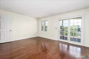 124-130 Deer Hill Ave, Danbury, CT 06810 - Photo 17