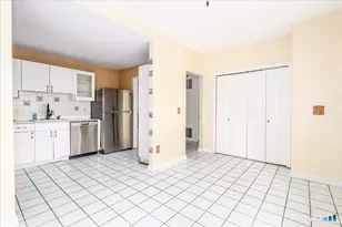 124-130 Deer Hill Ave, Danbury, CT 06810 - Photo 7