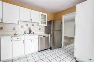 124-130 Deer Hill Ave, Danbury, CT 06810 - Photo 9